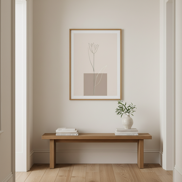 Soft Bloom - Marn Studios