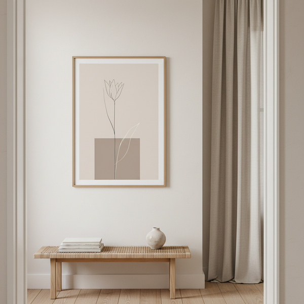 Soft Bloom - Marn Studios