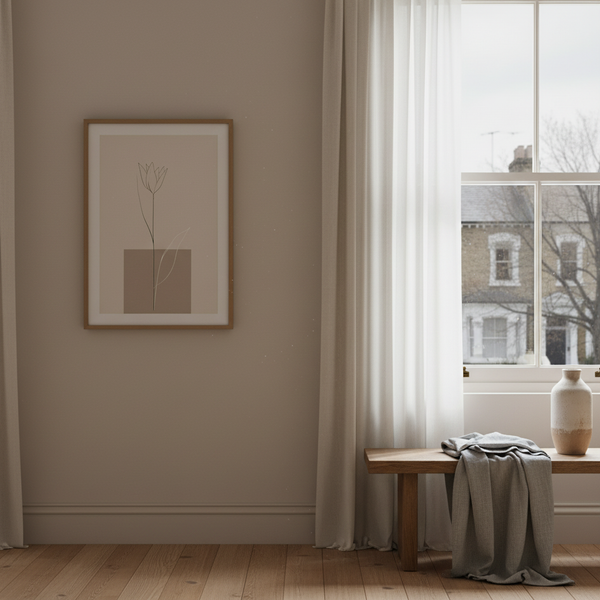 Soft Bloom - Marn Studios