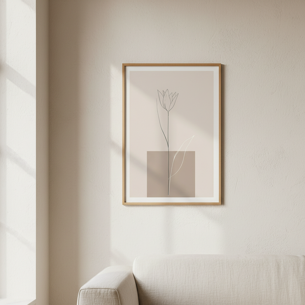Soft Bloom - Marn Studios