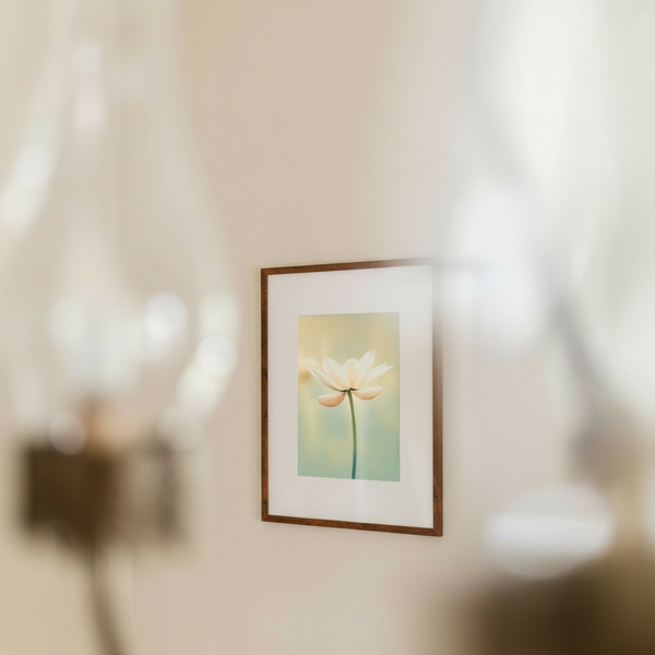 Light Lines - Marn Studios