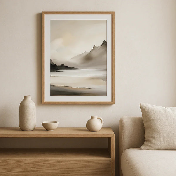 Veil Form - Marn Studios