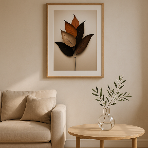 Canopy Still - Marn Studios