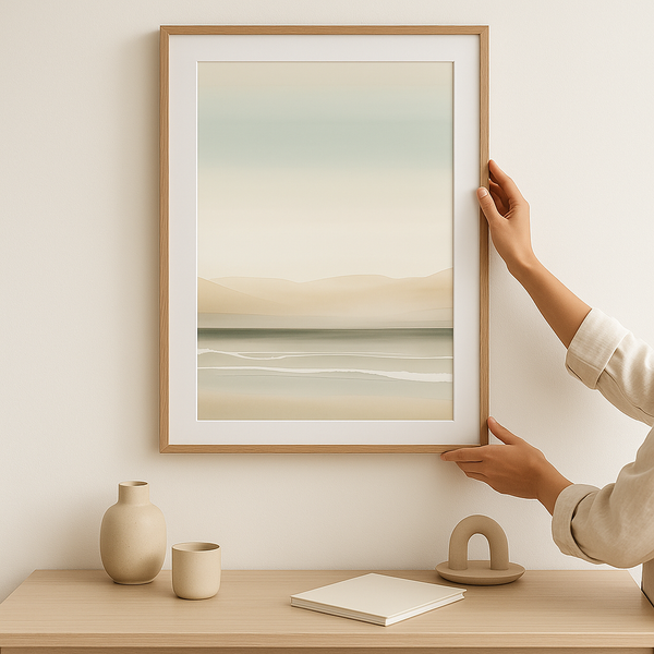 Veil Dawn - Marn Studios