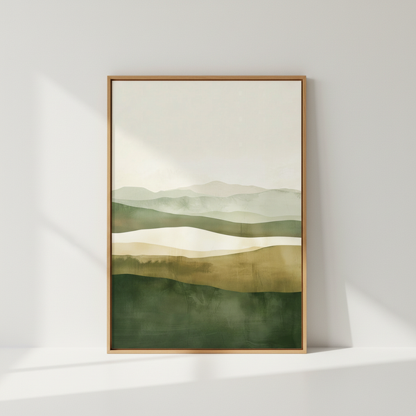 Dune Balance - Marn Studios