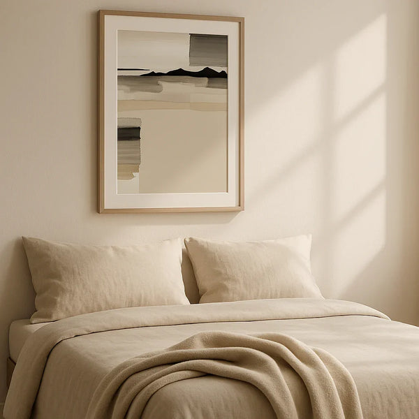 Dust Field - Marn Studios