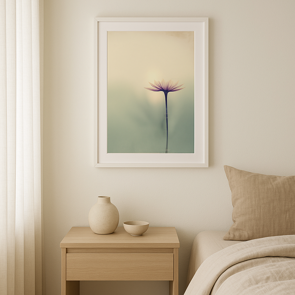 Silence Dawn - Marn Studios