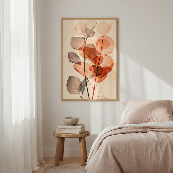 Wild Form - Marn Studios