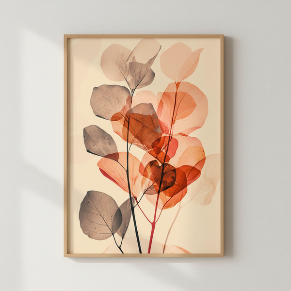 Wild Form - Marn Studios