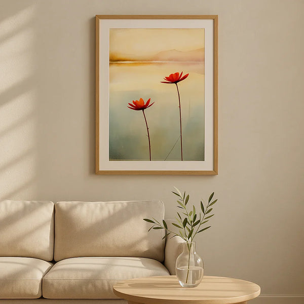 Silence Drift - Marn Studios