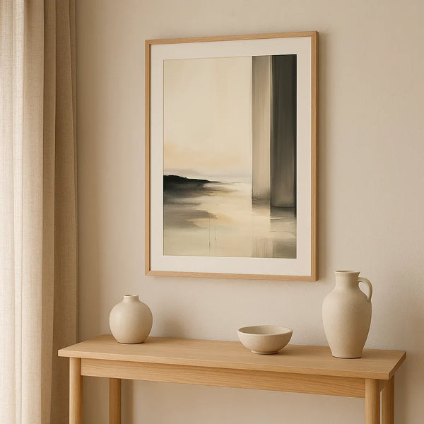 Field Canopy - Marn Studios