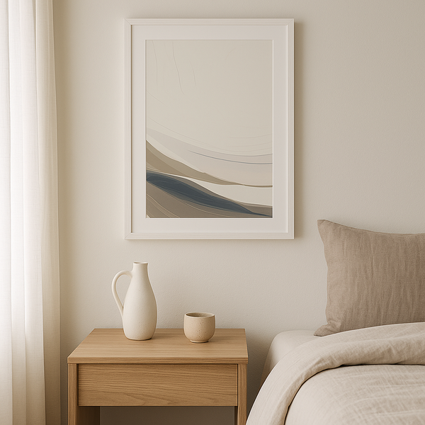 Dawn Veil - Marn Studios