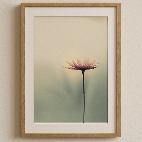 Silence Dawn - Marn Studios