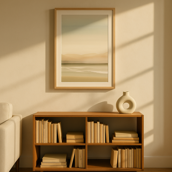 Veil Dawn - Marn Studios