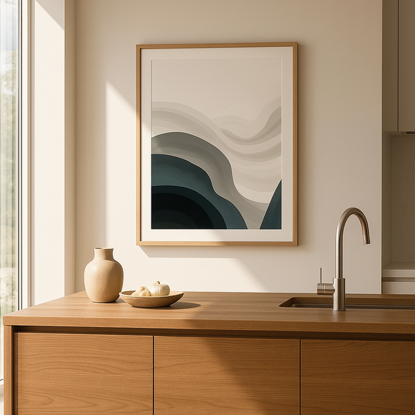 Drift Echo - Marn Studios