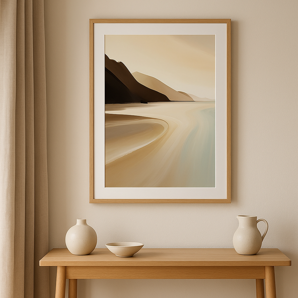 Form Field - Marn Studios