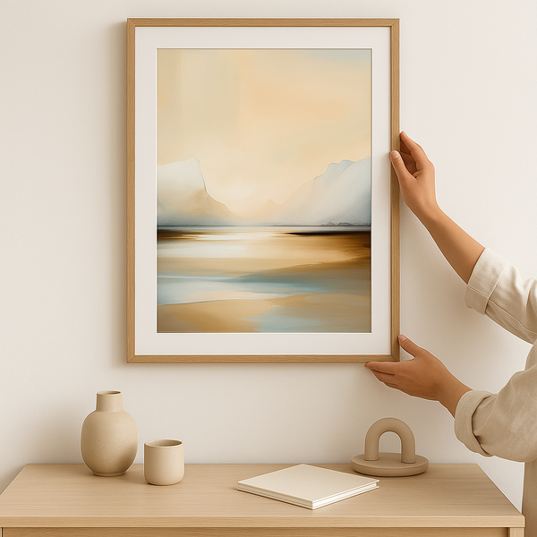 Hollow Light - Marn Studios