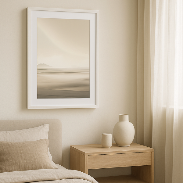 Shadow Echo - Marn Studios