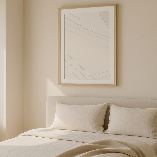 Hollow Dust - Marn Studios