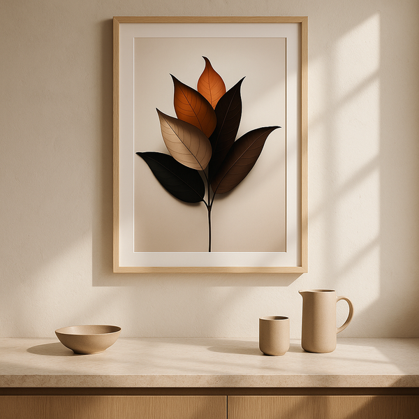 Canopy Still - Marn Studios