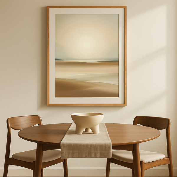 Hollow Veil - Marn Studios