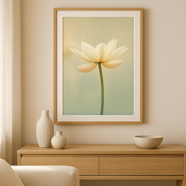 Light Lines - Marn Studios