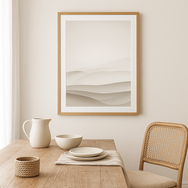 Drift Dawn - Marn Studios