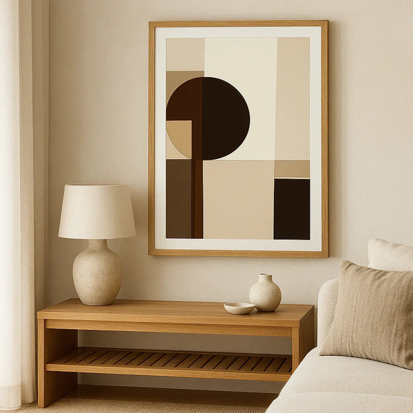 Shadow Silence - Marn Studios