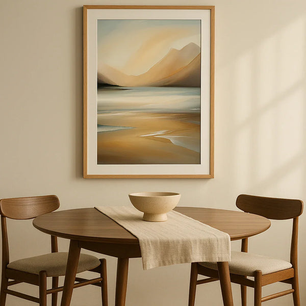 Shadow Form - Marn Studios