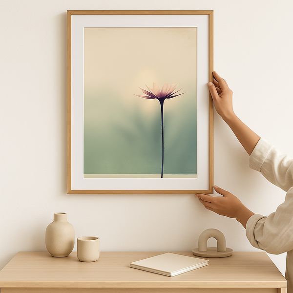 Silence Dawn - Marn Studios