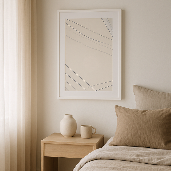 Hollow Dust - Marn Studios