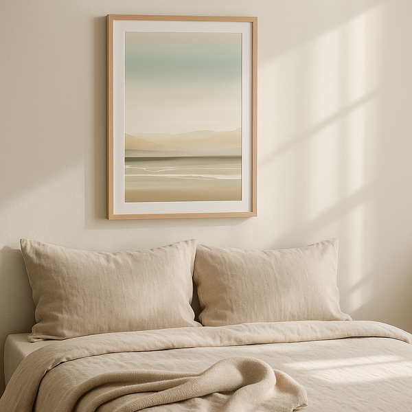 Veil Dawn - Marn Studios