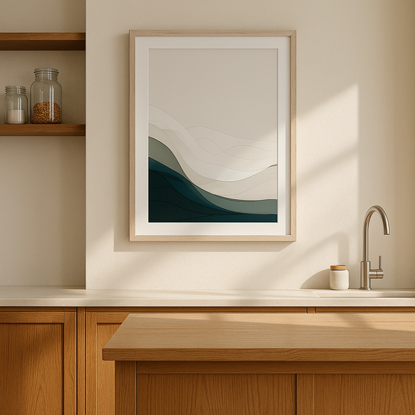 Echo Drift - Marn Studios