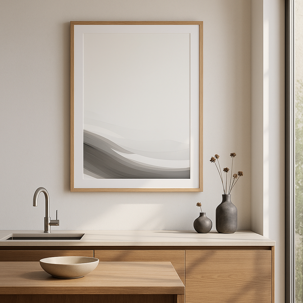 Dawn Drift - Marn Studios