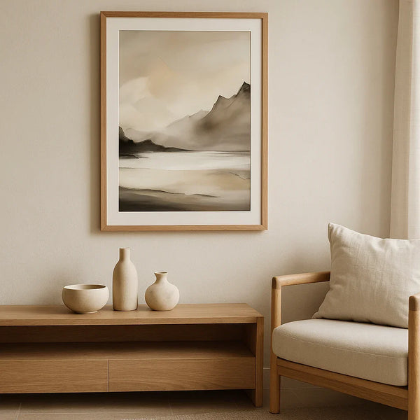 Veil Form - Marn Studios