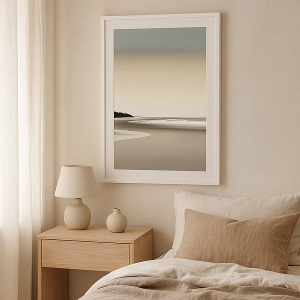 Form Silence - Marn Studios