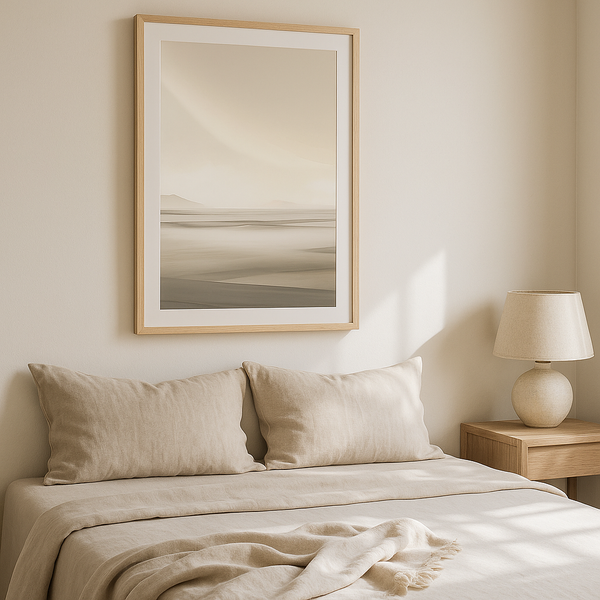 Shadow Echo - Marn Studios