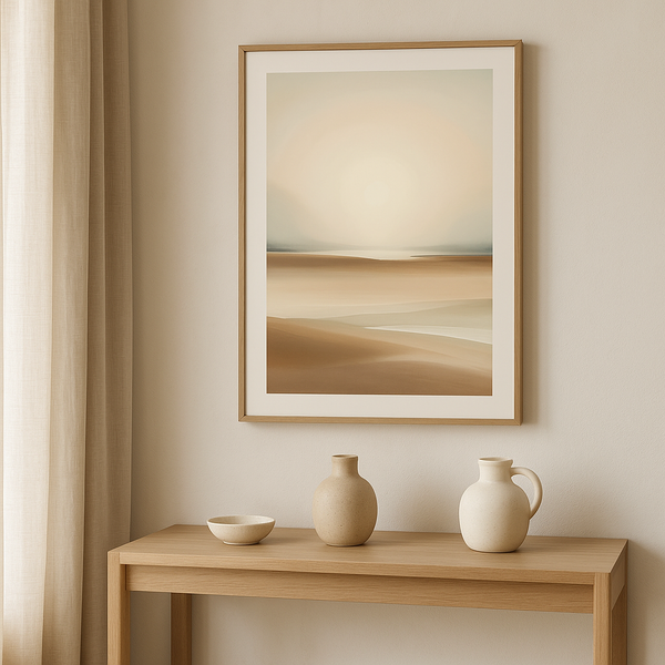 Hollow Veil - Marn Studios