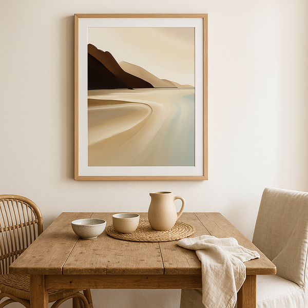 Form Field - Marn Studios