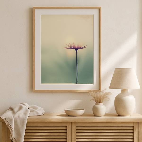 Silence Dawn - Marn Studios