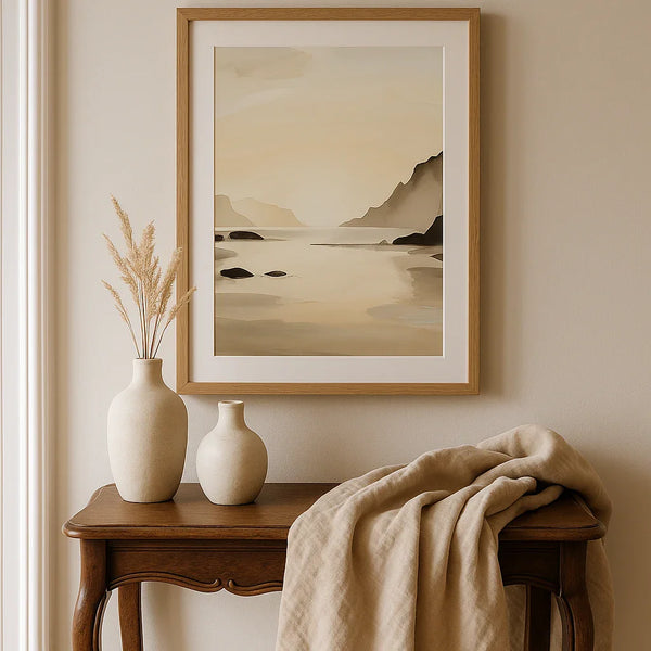 Echo Shadow - Marn Studios