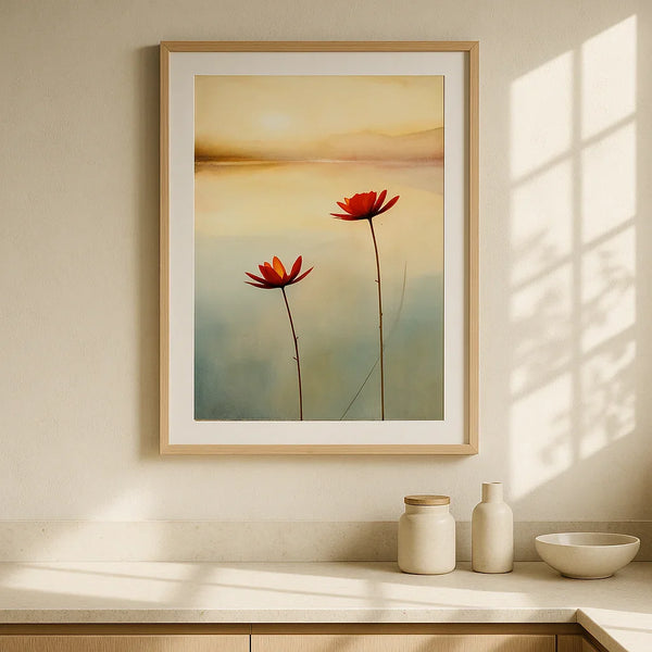 Silence Drift - Marn Studios