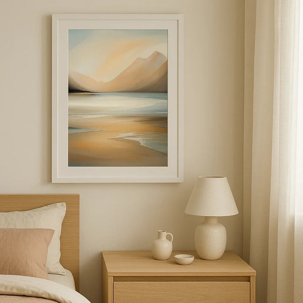 Shadow Form - Marn Studios