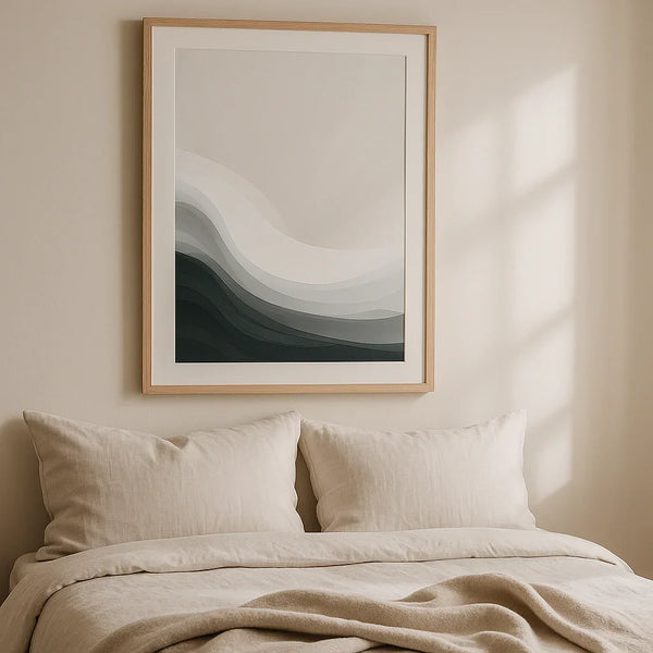 Drift Canopy - Marn Studios