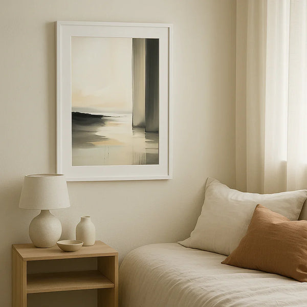 Field Canopy - Marn Studios