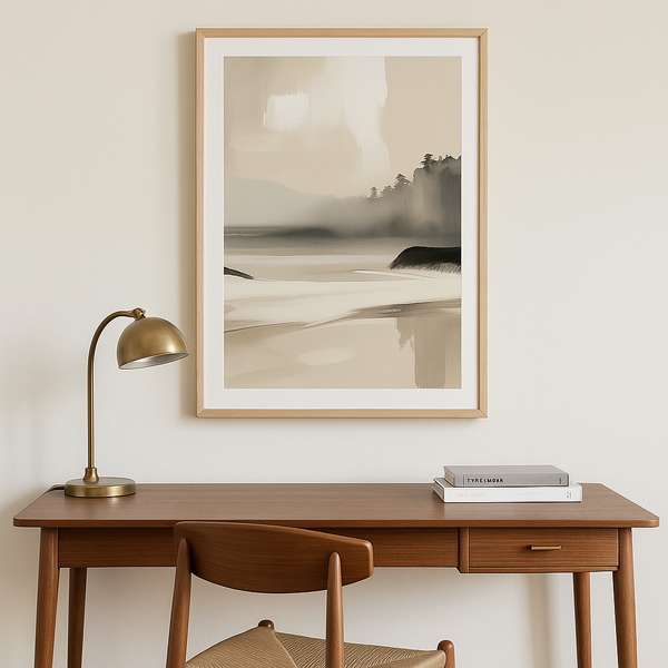 Silence Hollow - Marn Studios