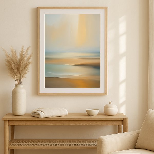 Still Shadow - Marn Studios