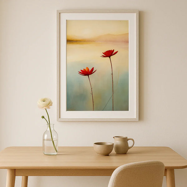 Silence Drift - Marn Studios