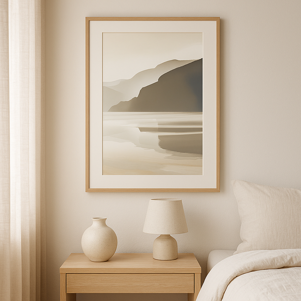 Dust Echo - Marn Studios