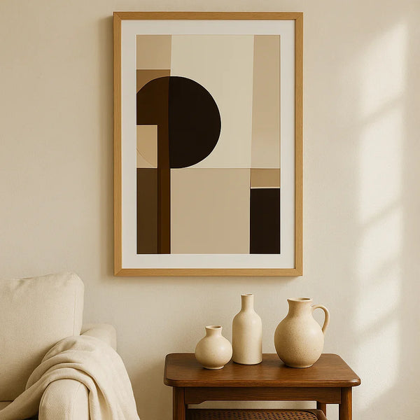 Dust Tide - Marn Studios